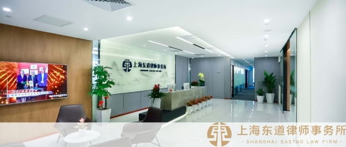 全国医保提取平台更换医保卡到什么地方去换？这里有超实用攻略