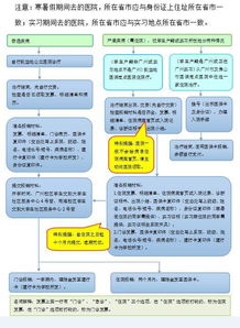 医保提取流程图