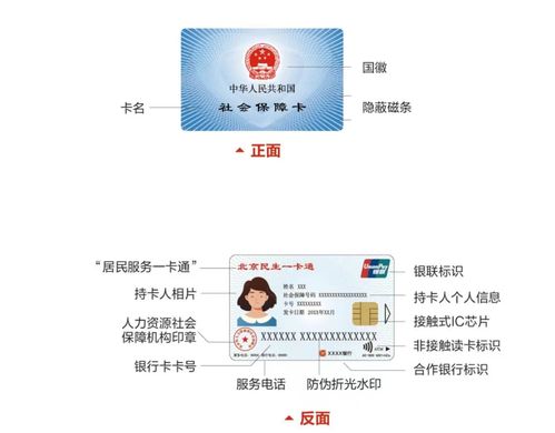 全国医保提取平台医保卡要换第三代吗怎么办啊？老司机教你避开这些雷区