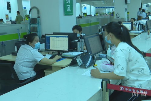 全国医保提取平台医生套取医保的方法？老司机教你合规操作不踩坑