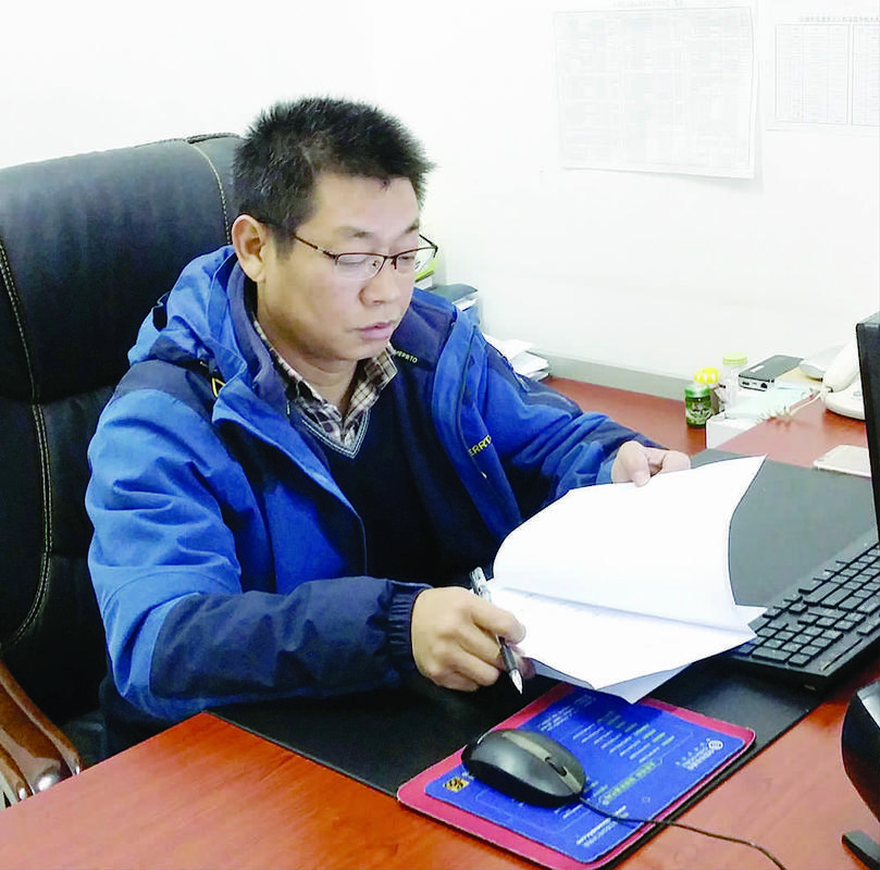 全国医保提取平台医疗保险金提取：王师傅的困惑与解决